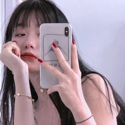 棋盘人生