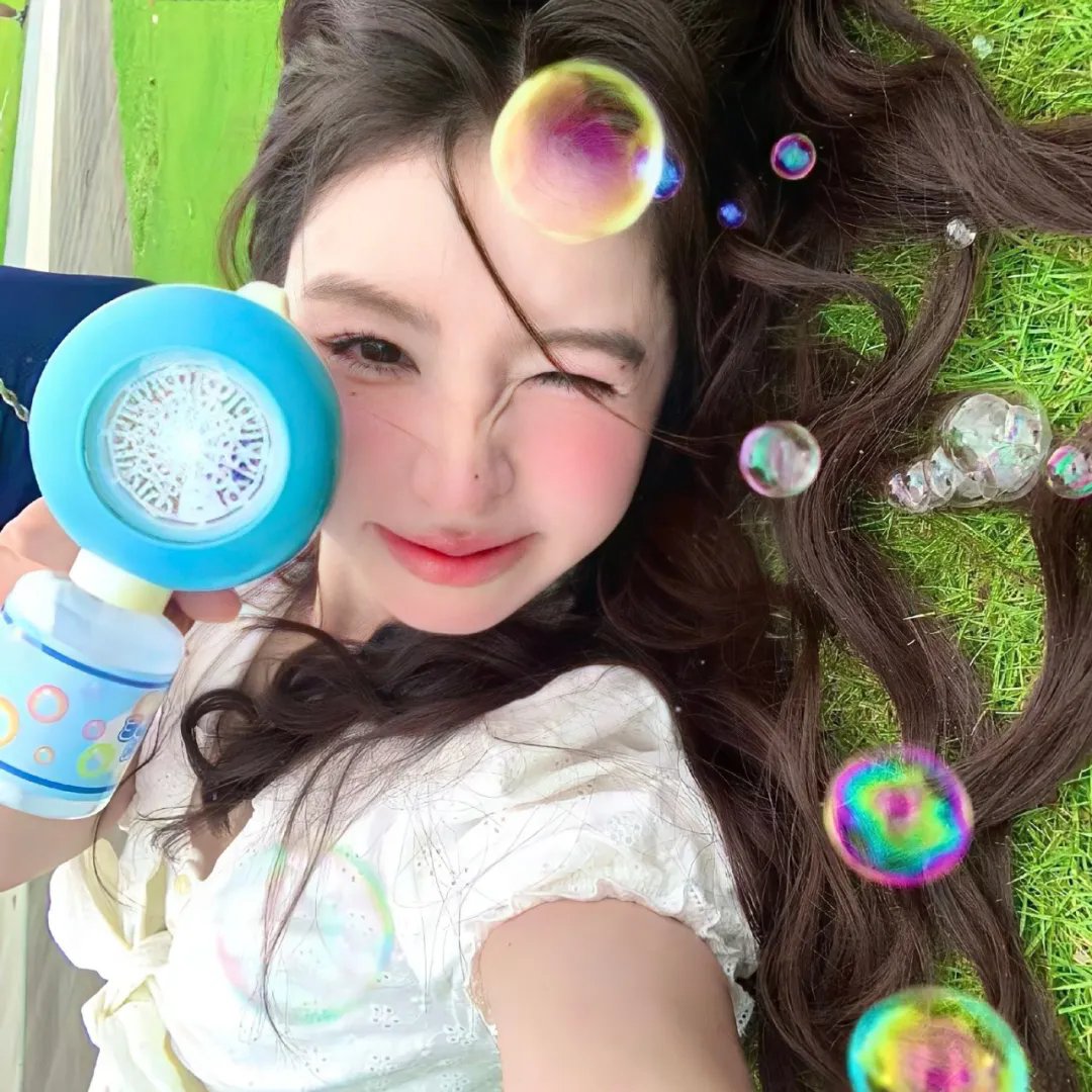 海上火焰