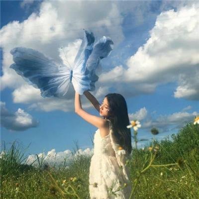 里氏6.9级