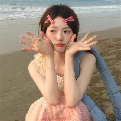 人类的寿命