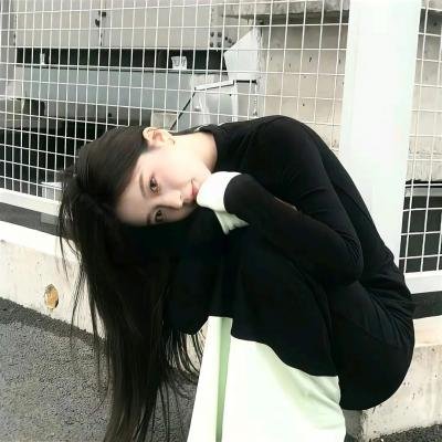 愿你在此