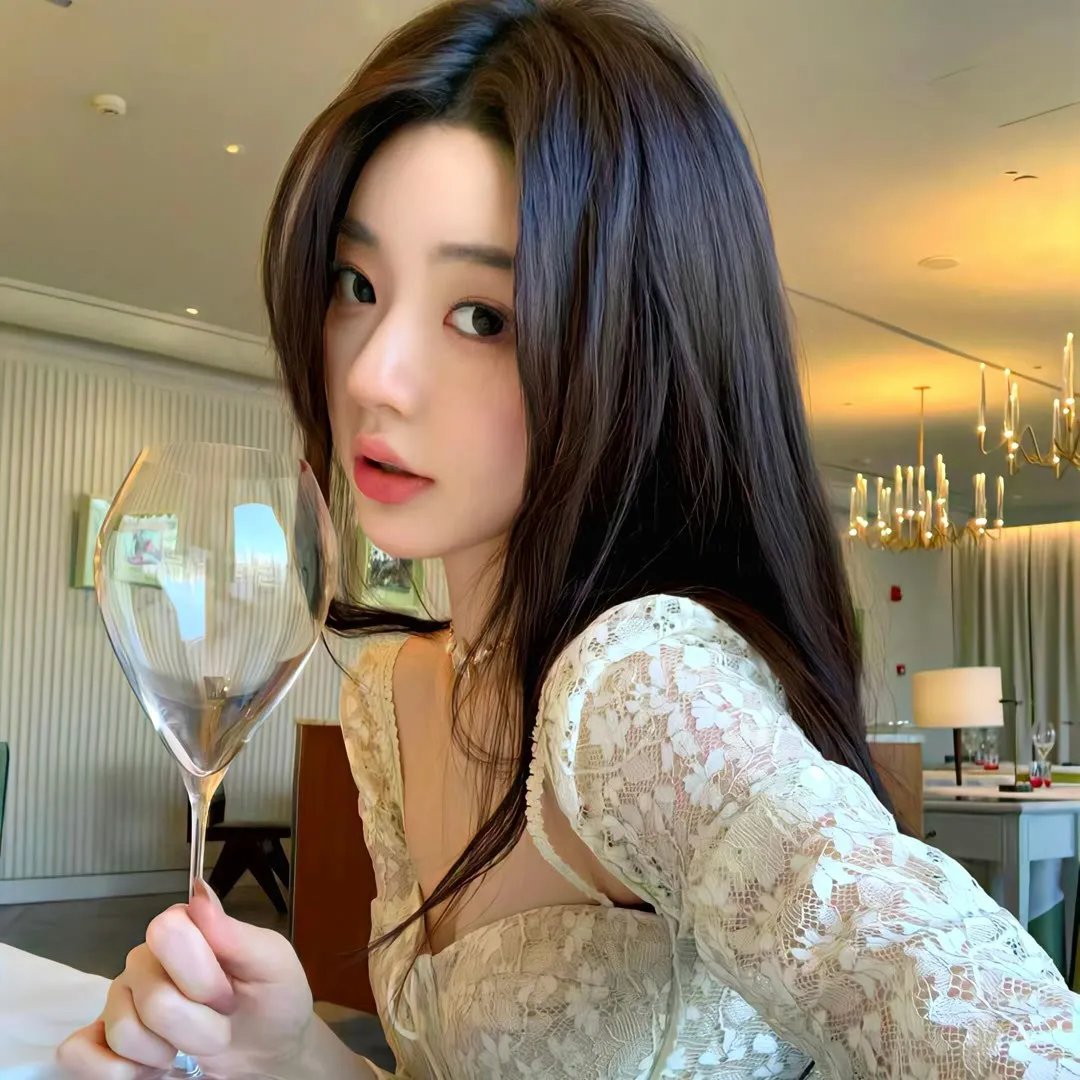 爱在黎明破晓时