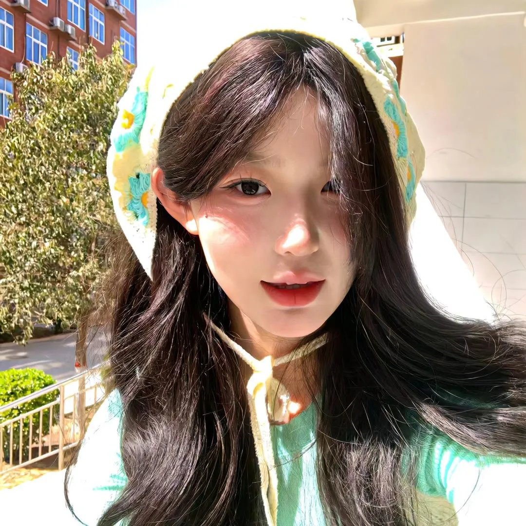 女屠夫