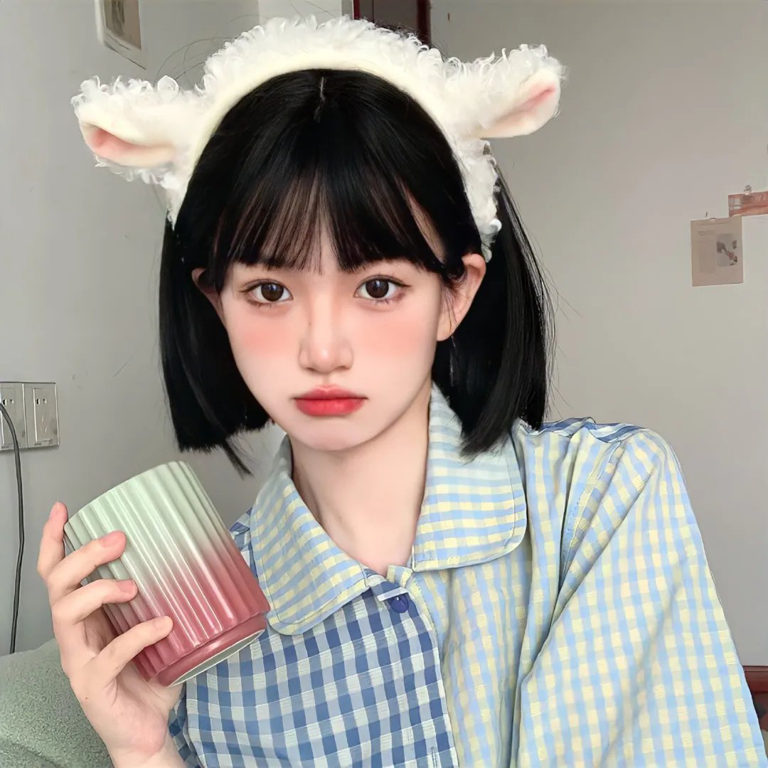 北方的灵魂