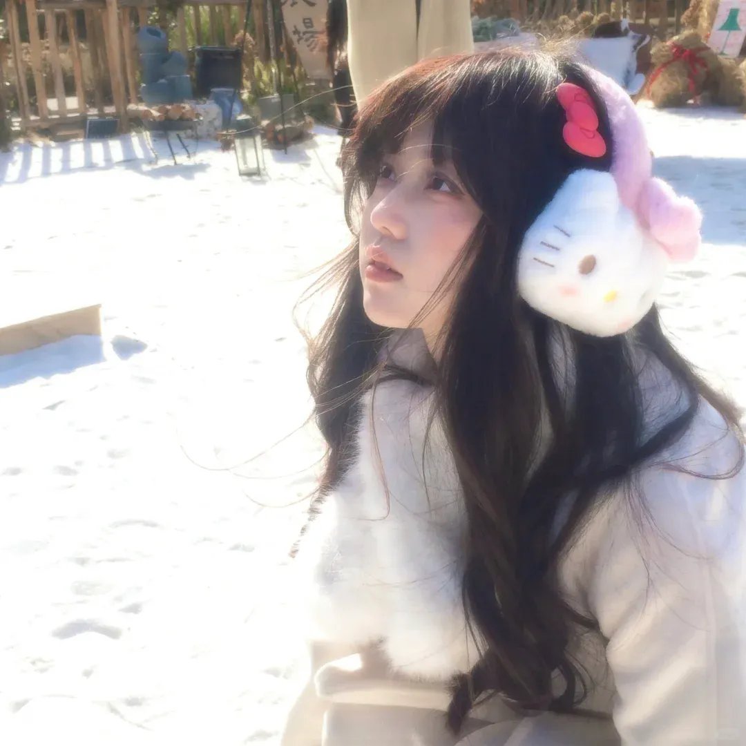 奈特·巴盖兹:田纳西小子