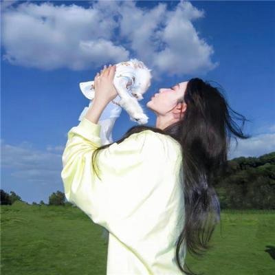 外太空来的黑鬼「同志」