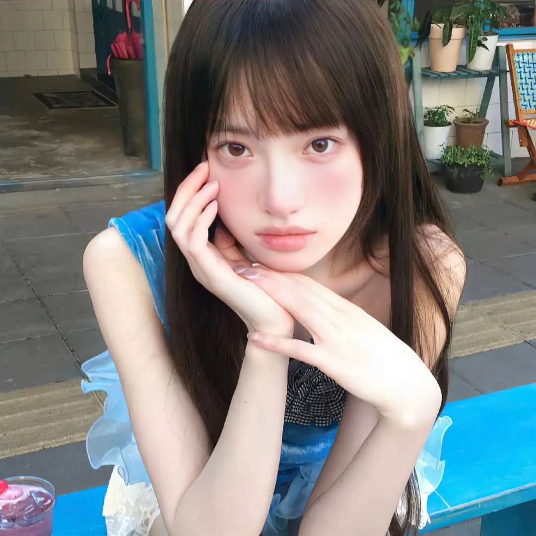 威莉温基
