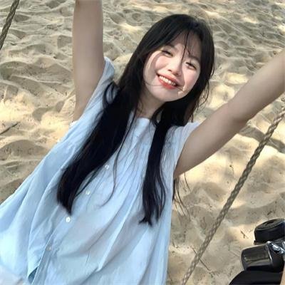 鲨鱼的儿子