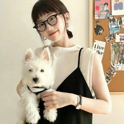 童年恶灵