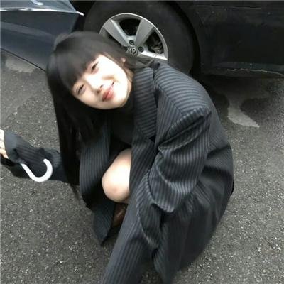 战地记者