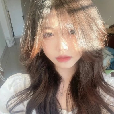 不二女县令