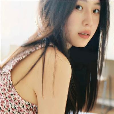 男人与女人
