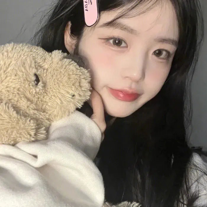 我的画家老朋友
