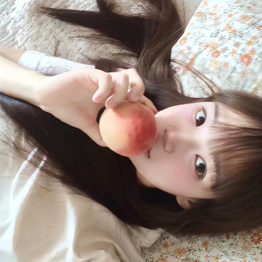 雨树之国